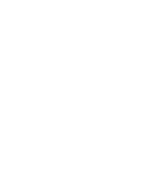 土工布廠(chǎng)家